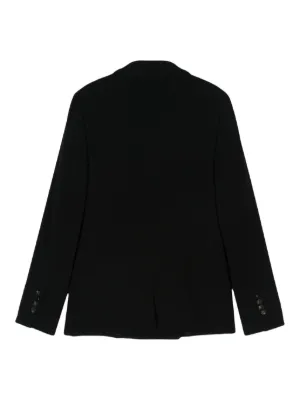 Alberto Biani（アルベルト・ビアーニ）ウィメンズ - FARFETCH