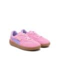 Puma Kids Palermo sneakers - Pink