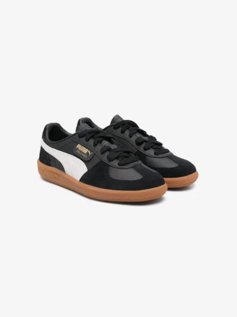 Puma Kids zapatillas Palermo