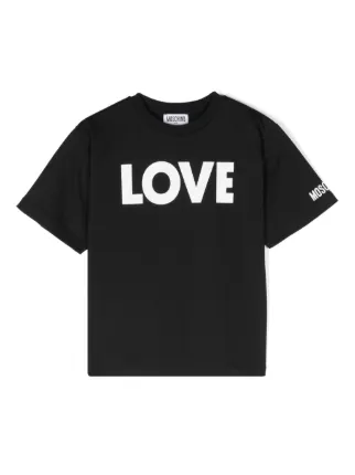 Moschino Kids