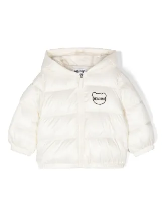 Moschino Kids