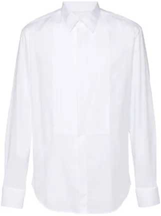 Giorgio Armani