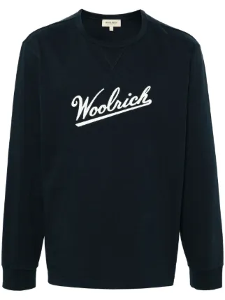 Woolrich