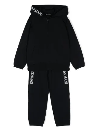 Emporio Armani Kids