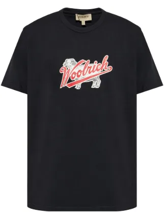 Woolrich