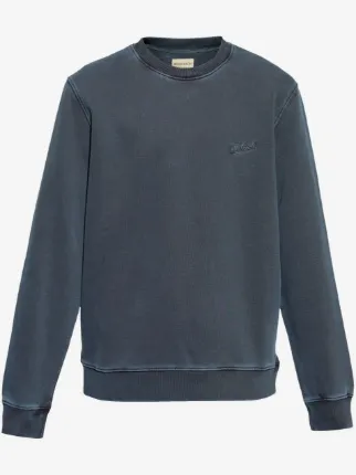 Woolrich