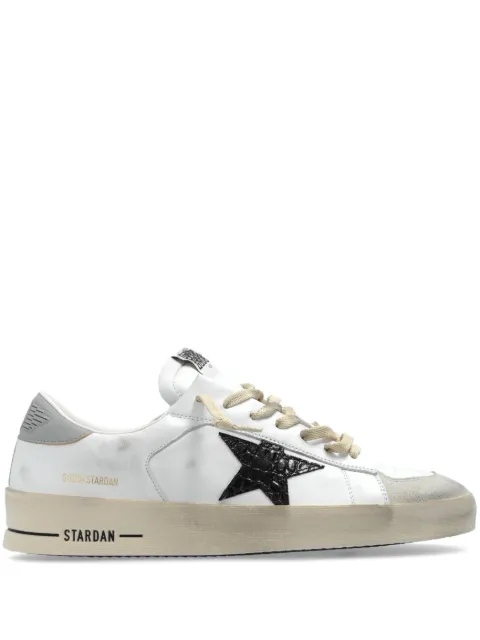 Golden Goose tenis Stardan