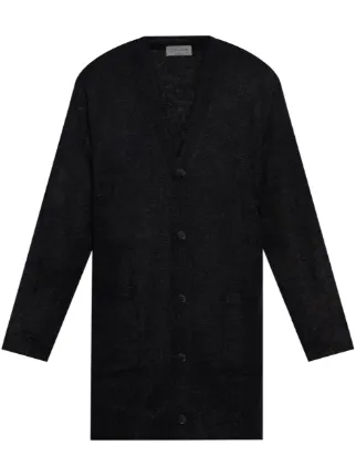 Yohji Yamamoto