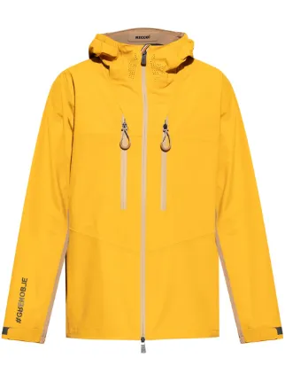 Moncler Grenoble