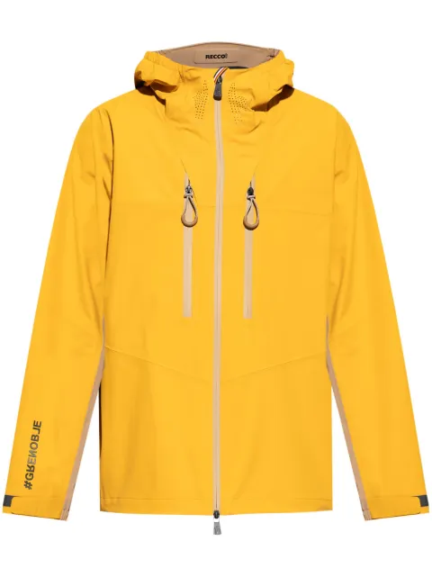 Moncler Grenoble Orden jacket