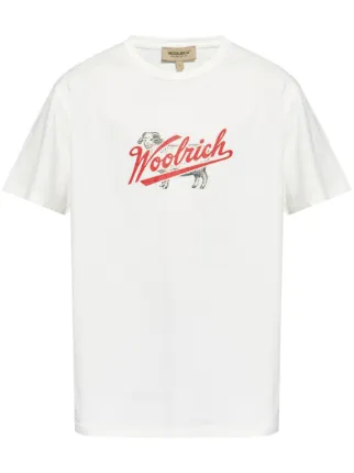 Woolrich