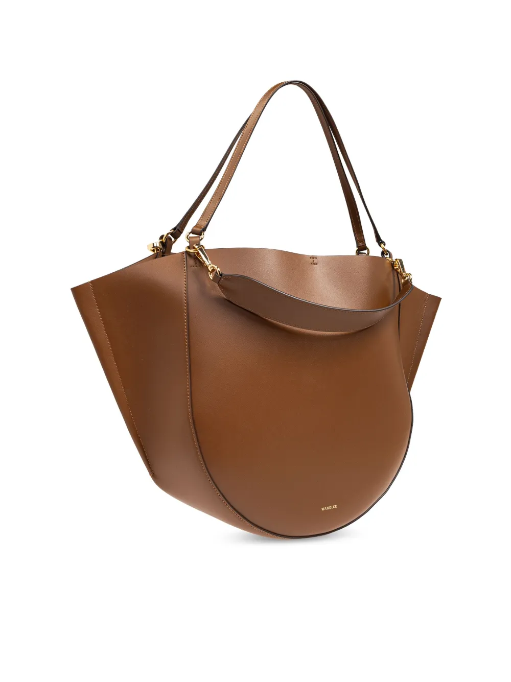 Wandler tote hot sale