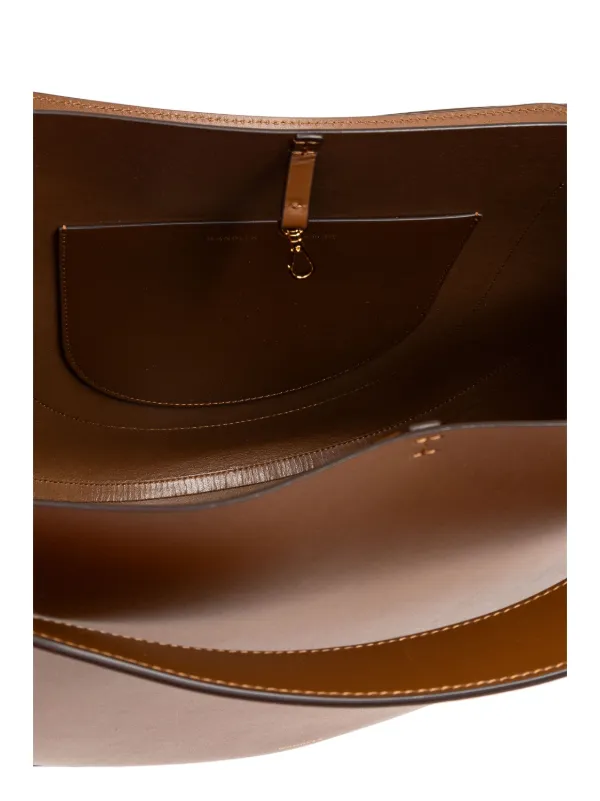 Shopper mia bag online