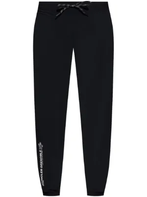 【送料&関税込】Moncler Grenoble Cotton Track-pants 27595999_57457558_1000.jpg