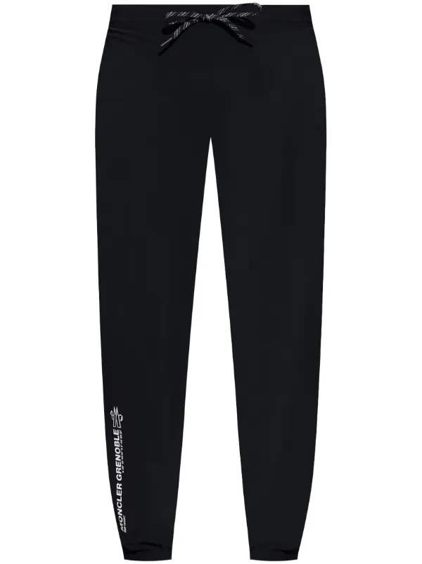 【moncler grenoble・モンクレール】 TROUSER パンツ 24639541_54808813_600.jpg