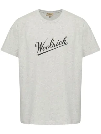 Woolrich