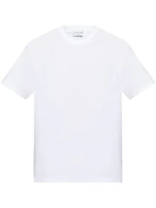 Yohji Yamamoto
