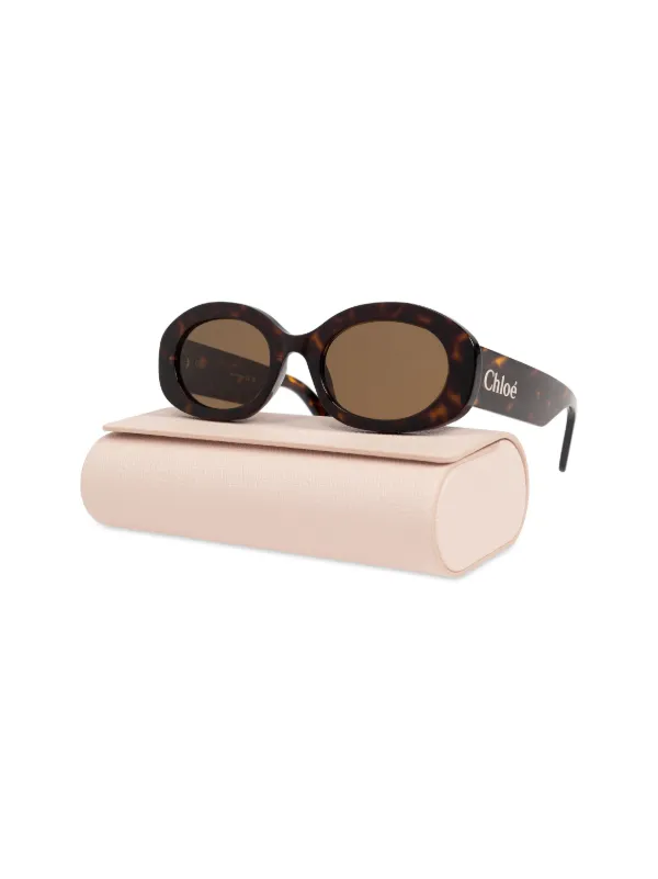 【関税&送料込】Chloe Brown Acetate Sunglasses 24639565_54807535_600.jpg