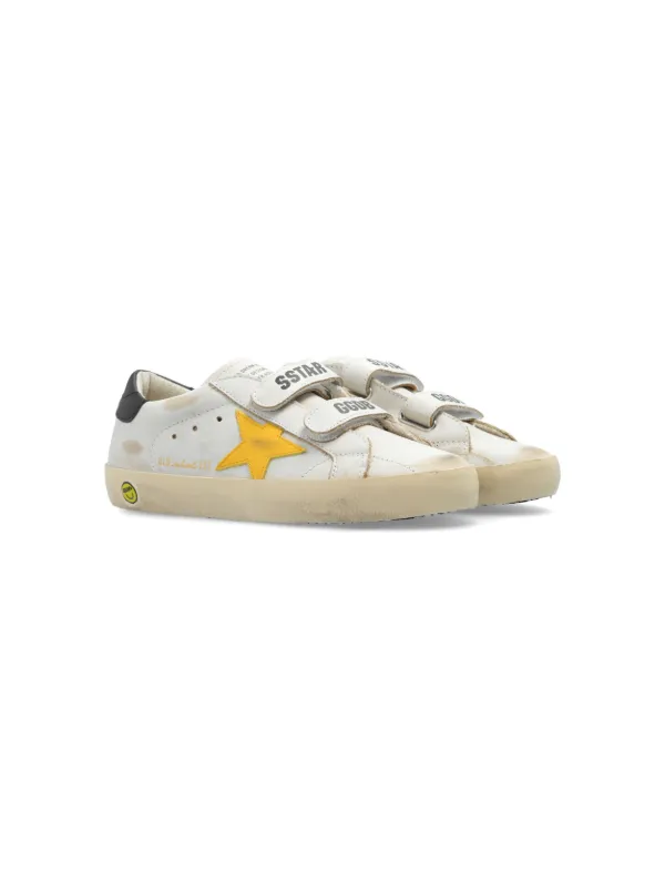 即発 GOLDEN GOOSE キッズ オールド スクール 10304 24639576_55044460_600.jpg
