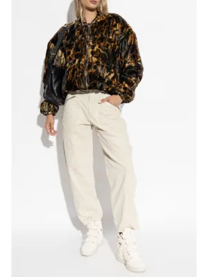 Isabel Marant for Women — FARFETCH