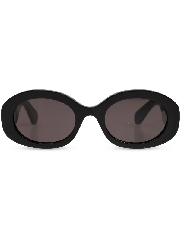 【関税&送料込】Chloe Black Acetate Sunglasses 24639590_54807641_600.jpg