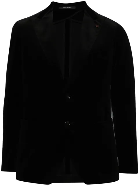 Tagliatore blazer