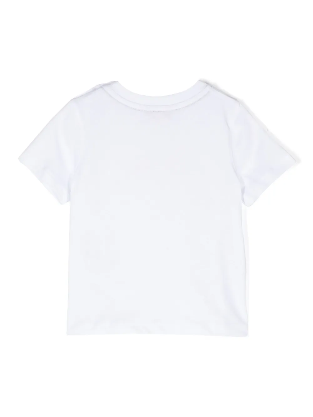 K Way Kids playera E. Pete Cloudy | Playeras | Image 2