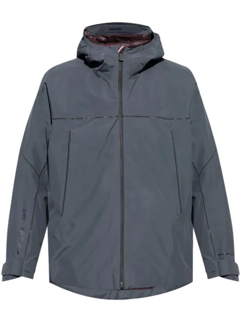 Moncler Grenoble Thusis jacket 