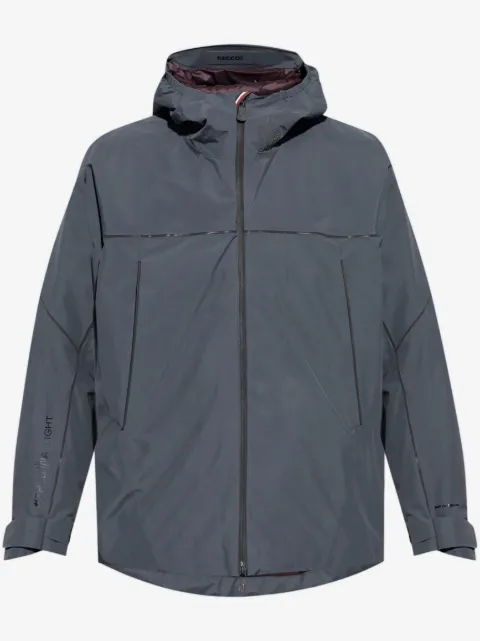 Moncler Grenoble veste Thusis