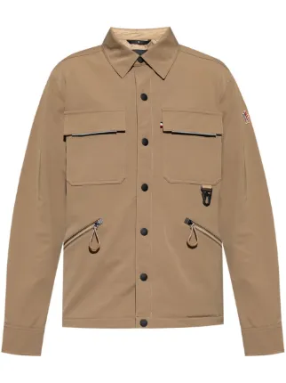Moncler Grenoble