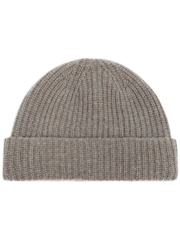 Salomon beanie on sale