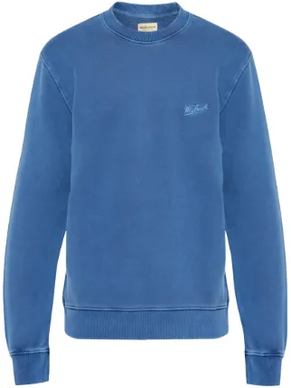 Woolrich