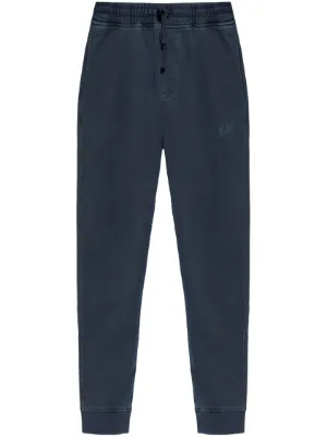 Woolrich Sweatpants for Men - Shop Now on FARFETCH
