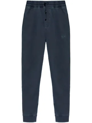 Woolrich