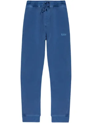 Woolrich Track Pants for Men | Shop Now on FARFETCH