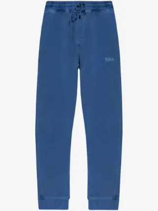 Woolrich