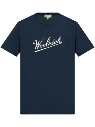 Woolrich