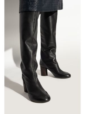 Shops lemaire boots