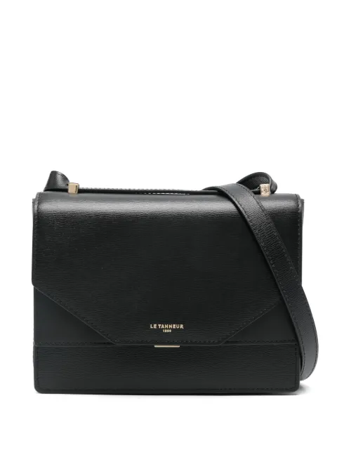 Le Tanneur bolsa crossbody Naya pequeña