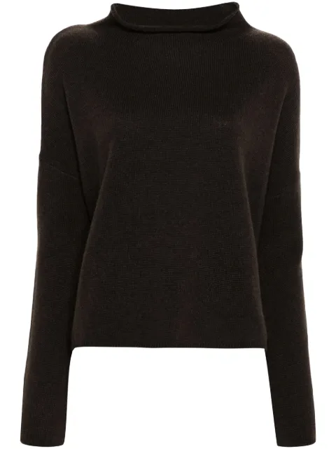 Lisa Yang Sandy sweater