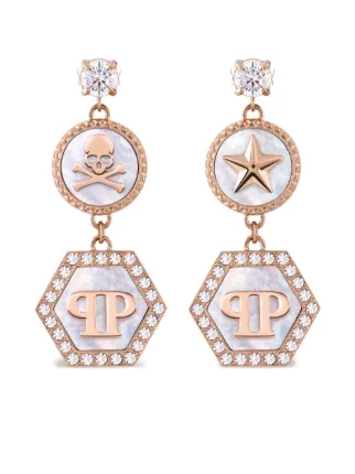 Philipp Plein