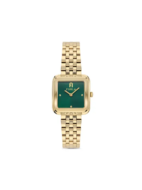 Furla Diamante 27.5mm