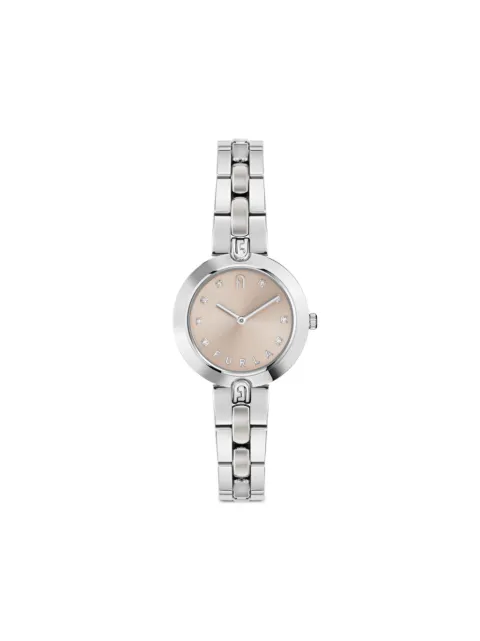 Furla Logo Links 28mm