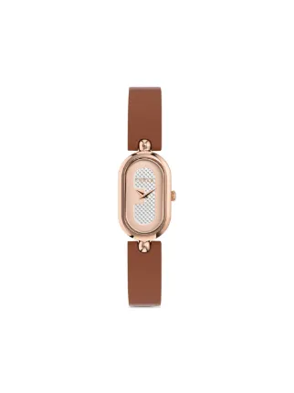 Furla