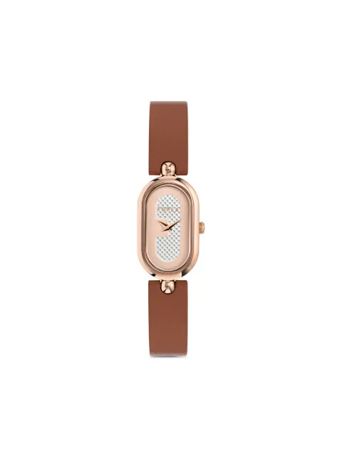 Furla reloj W Ooh de 32mm