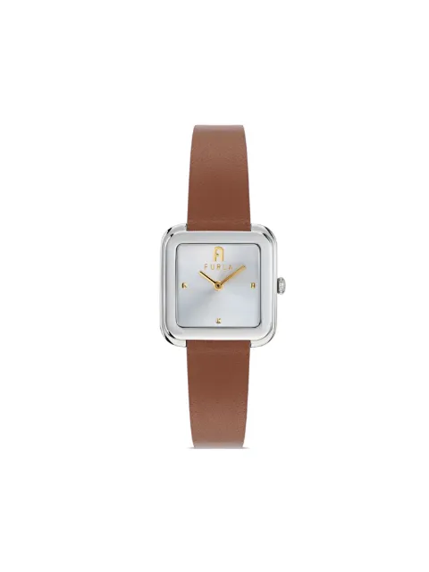 Furla Diamante 27.5mm