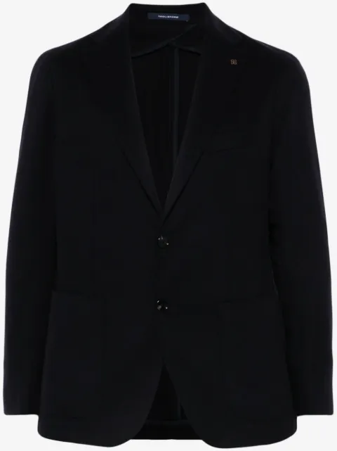 Tagliatore blazer à simple boutonnage