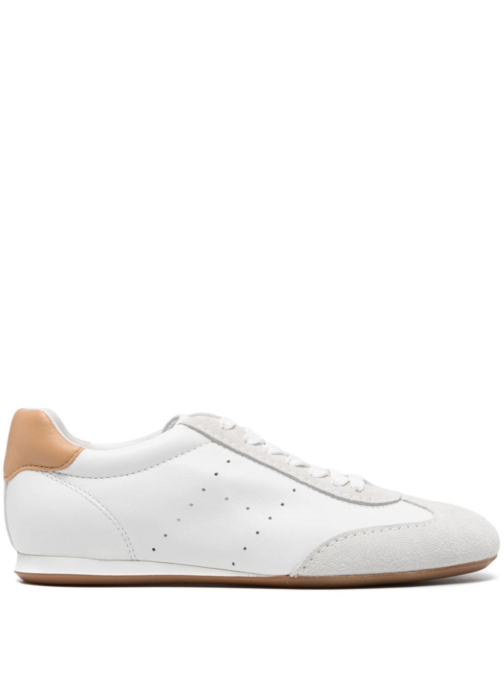 Hogan Olympia sneakers White