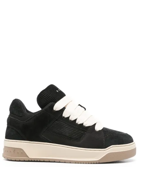 Hogan Hogan Chamallow sneakers