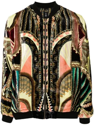 Camilla jackets on sale hotsell